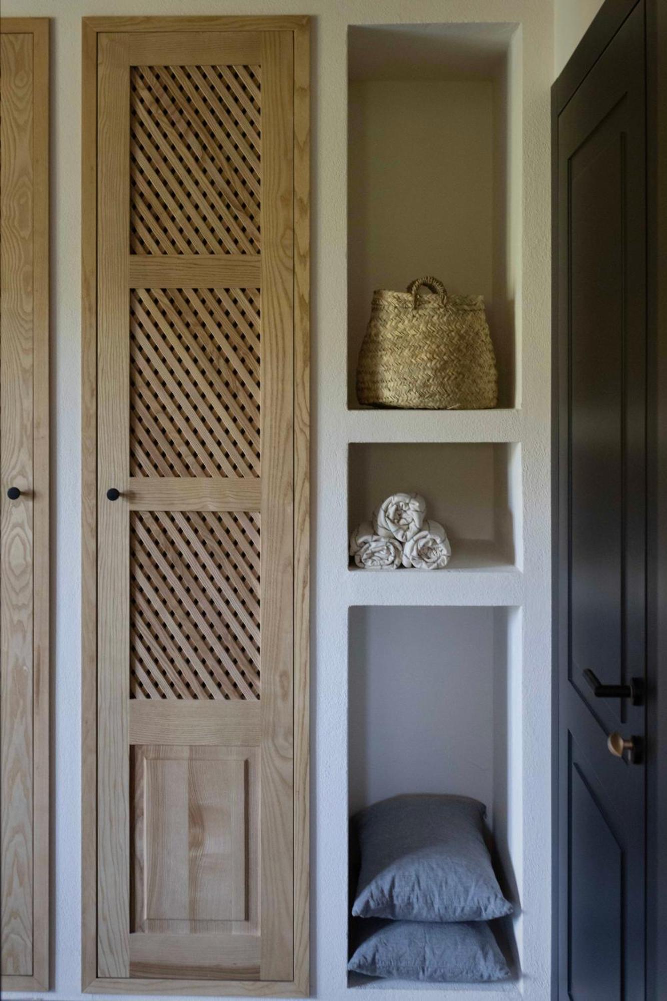 Soul Valley All-In Boutique Hotel With Yoga & Wellness Maracalagonis 外观 照片