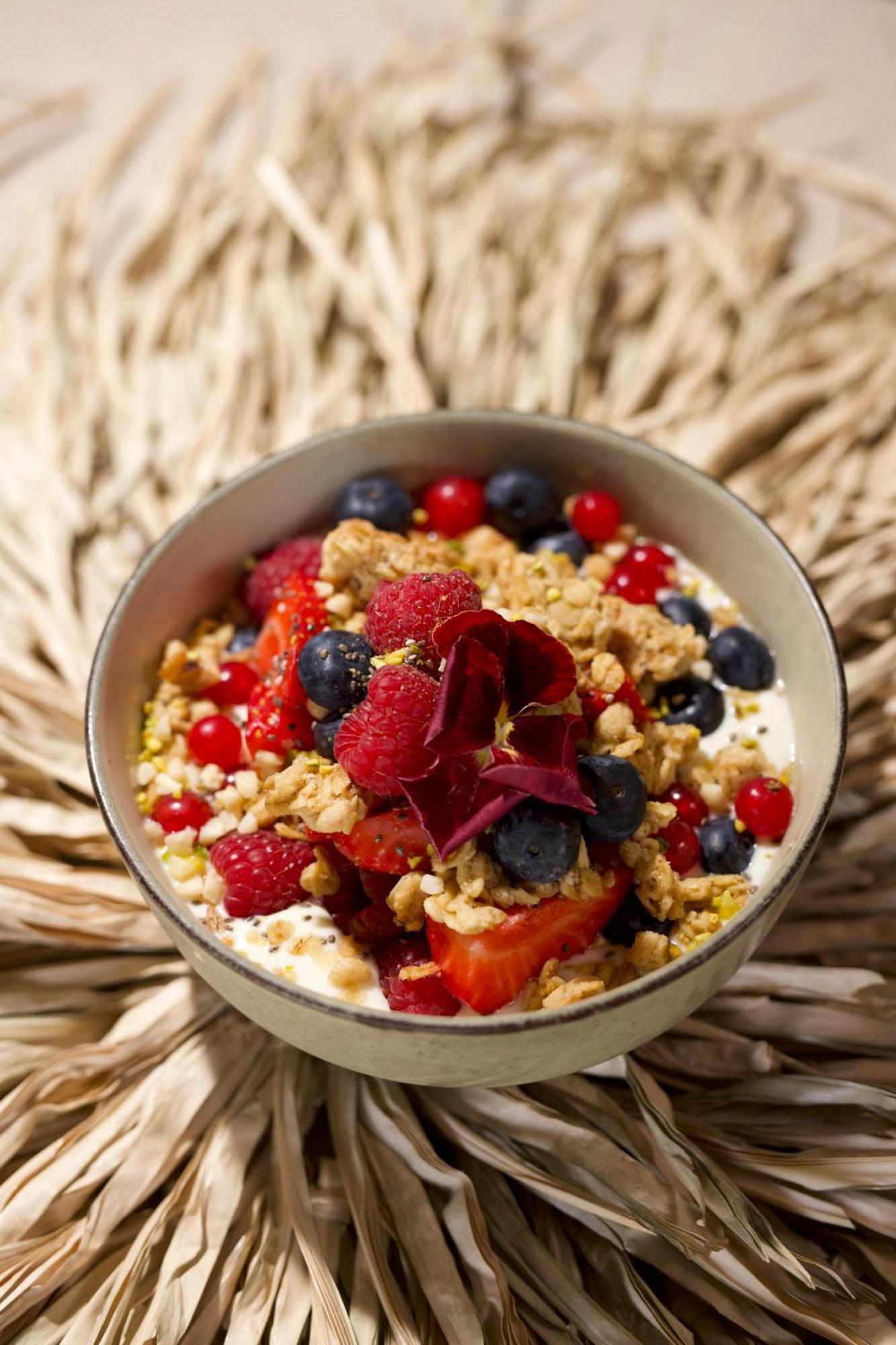 Soul Valley All-In Boutique Hotel With Yoga & Wellness Maracalagonis 外观 照片