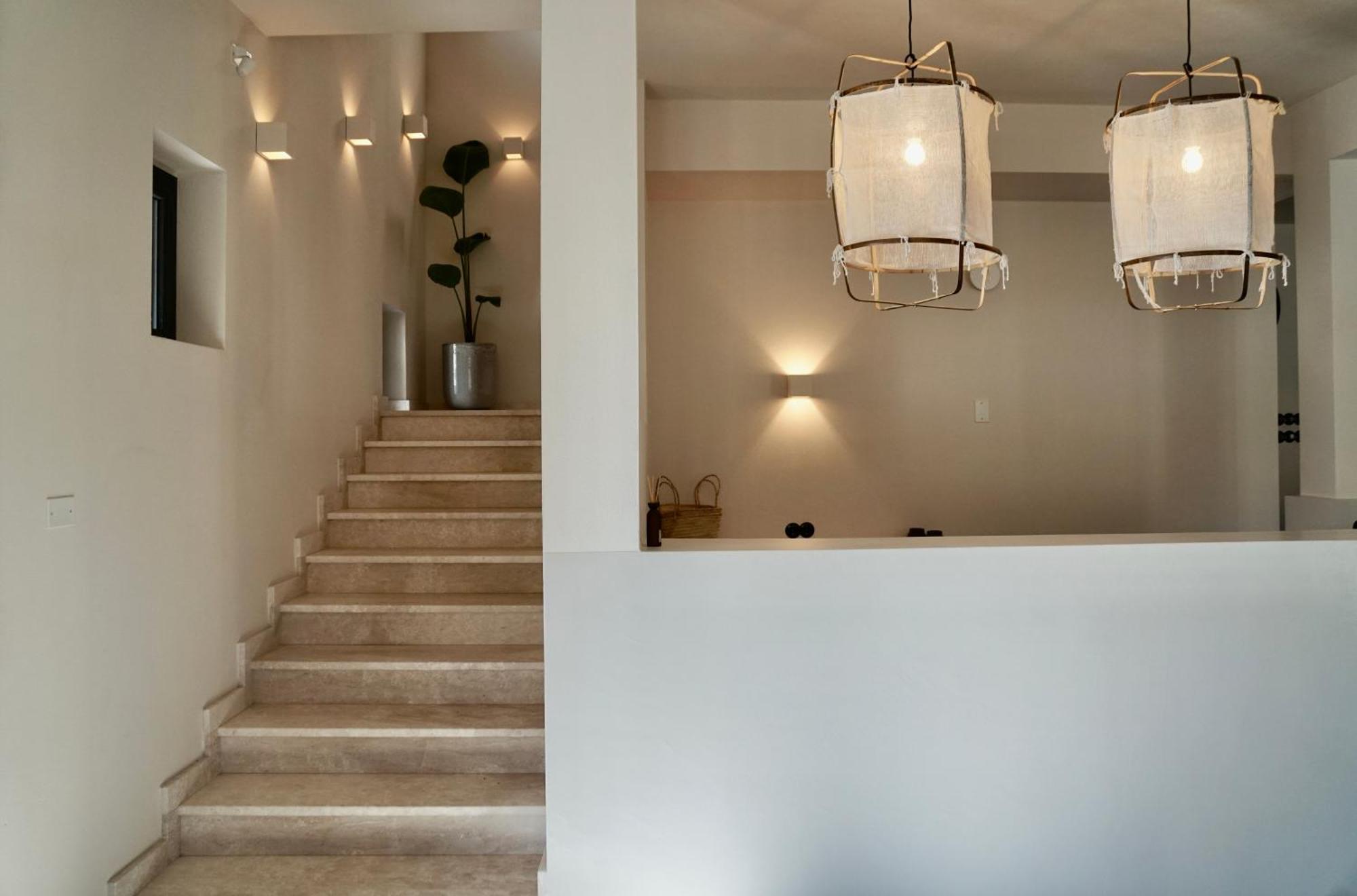 Soul Valley All-In Boutique Hotel With Yoga & Wellness Maracalagonis 外观 照片